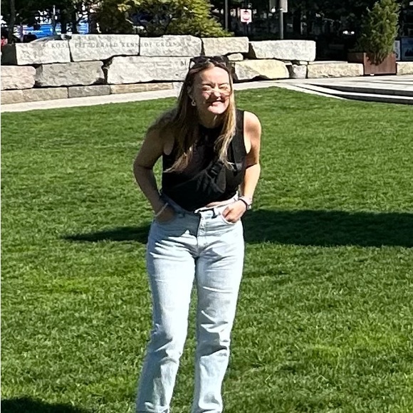 serenalansing